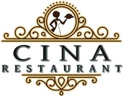 Restaurant CINA Galati