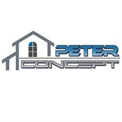 Peter Concept SRL, Dej
