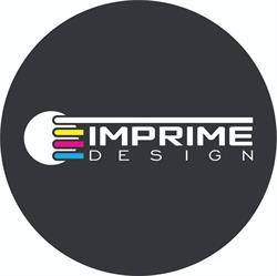 Imprime Design, Brăila