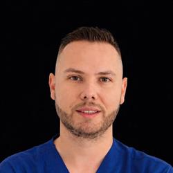 Dr. Marius Trancă - Chirurgie Plastică & Estetică, Târgu Jiu
