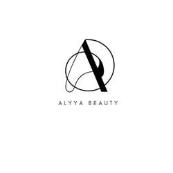 Alyya Beauty by Alina Olinic, Botoşani