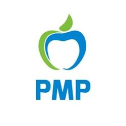 Partidul Mişcarea Populară Bucureşti
