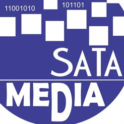 Sata Media, Deva