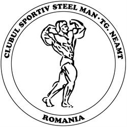 C.S. Steelman, Târgu Neamţ