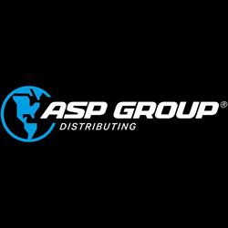 ASP Group East Bucureşti, Mogoşoaia