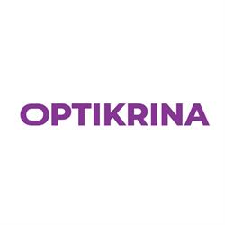 Optikrina, Sighetu Marmaţiei