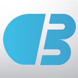 Biasicom, Bistriţa