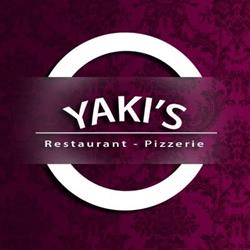 Restaurant Yaki's, Moreni