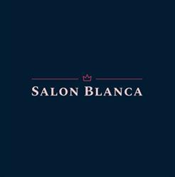 Rochii de mireasa Salon Blanca Oradea