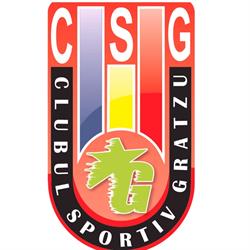 Clubul Sportiv Gratzu, Timişoara