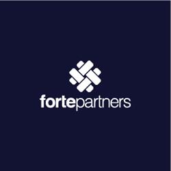 Forte Partners, Bucureşti