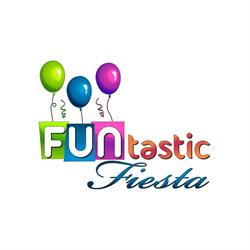 FUNtastic Fiesta, Ploieşti