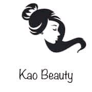 Kao Beauty, Bucureşti