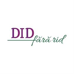 DID fara RID (Damian Diana-Ioana), Timişoara