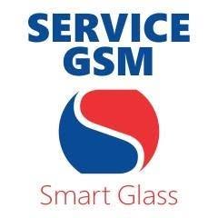 SmartGlass GSM, Bucureşti