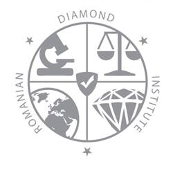 Romanian Diamond Institute, Timişoara