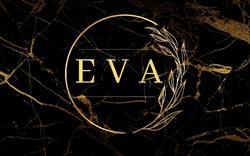 Second Hand Eva, Craiova