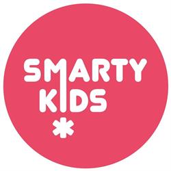 SmartyKids Bucuresti Titan-1-aritmetica mentala