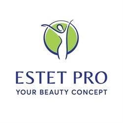 EstetPro Oradea