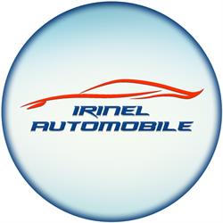 Irinel Automobile, Târgovişte