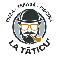 La Taticu, Târgu Neamţ