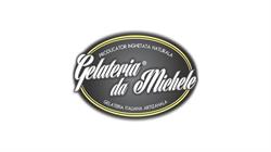 Gelateria da Michele, Târgu Mureş