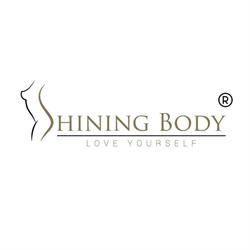Shining Body Sibiu