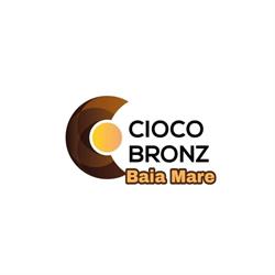 Cioco Bronz Baia Mare