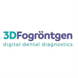 3DFogröntgen, Odorheiu Secuiesc