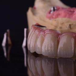 Dental Plan Lab, Timişoara