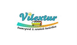 Vilextur SRL, Râmnicu Vâlcea