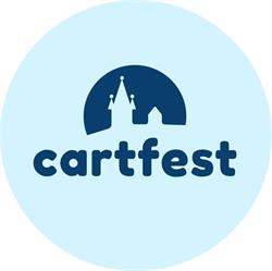 cartfest, Cristian