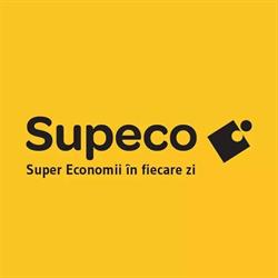 Supeco Hunedoara