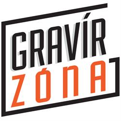Gravírzóna, Odorheiu Secuiesc
