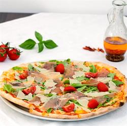 Pizzeria Primavera, Baia Mare