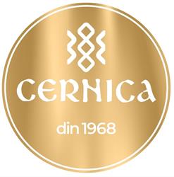 Cernica Events, Pantelimon
