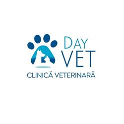 DayVet, Bucureşti