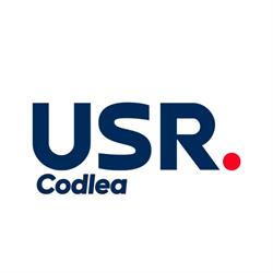 USR Codlea
