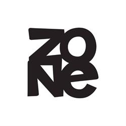 Restaurant Zone, Timişoara