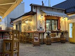 Wiener Haus Kronstadt, Braşov