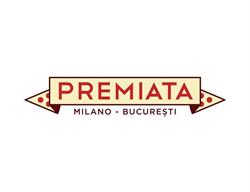 Premiata, Bucureşti