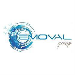 Emoval grup, Braşov