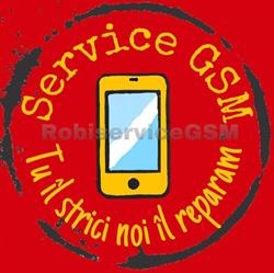 Service GSM Ploiesti