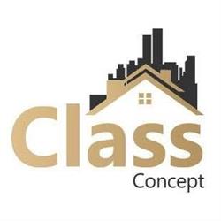 Class Concept Imobiliare, Cluj-Napoca