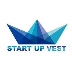 Start Up Vest, Deva