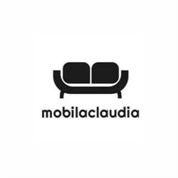 Mobilaclaudia Satu Mare