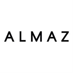 ALMAZ, Bucureşti