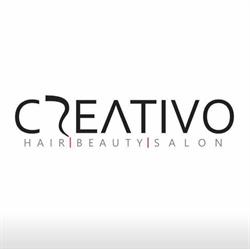 Salon Creativo, Timişoara
