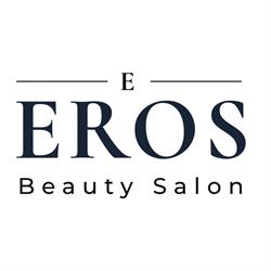 EROS Beauty Salon, Bucureşti