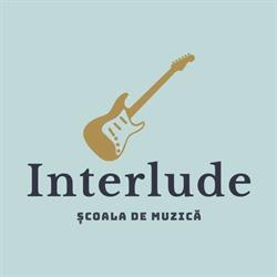 Şcoala de muzică Interlude, Bucureşti